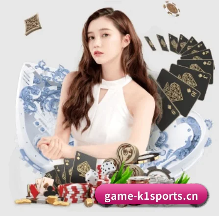 K1体育比分追踪 APP