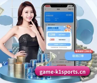 AI 战术引擎